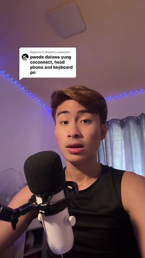 Iconnecting Multiple Bluetooth Devices on a Computer