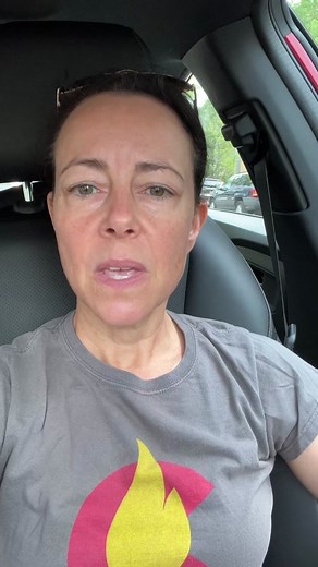 2023 Honda Accord: 3 Things I Don't Like