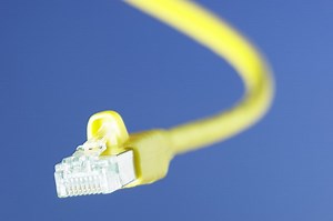 How to Download Flash Games in Newgrounds | Techwalla