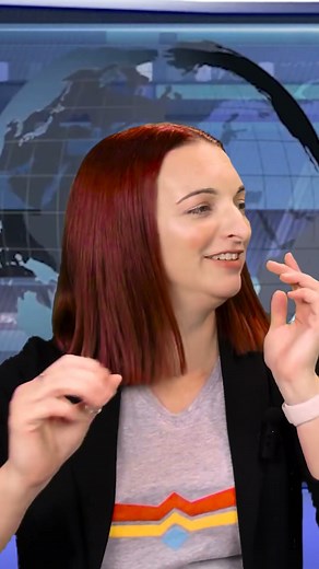 Try Not To Laugh: Epic Intro Fail!