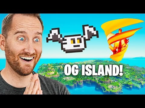 12 Maps Made in Creative 2.0 You Can ALREADY Play!