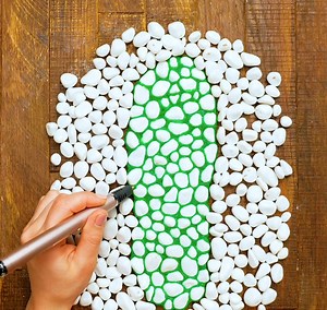 18M views · 7.7K reactions | Amazing 3D pen crafts you need to try! | 5-Minute Crafts Family | Facebook