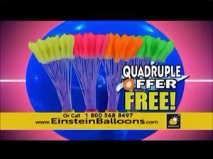 Cartoon Network Commercials May 18th - 27th, 2017