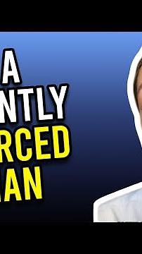 How To Date A Recently Divorced Woman