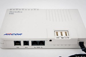 Kabel vs dsl - perbedaan dan perbandingan - Blog 2025