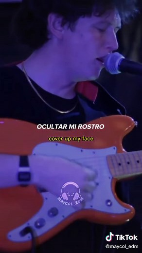 Freaks - Surf Curse: The Sad Rock Anthem