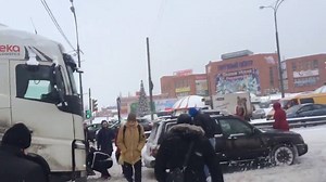 598K views · 3.6K reactions | SUBARU ir Rusijoj - SUBARU (Y) | Dienos Akcentas | Facebook