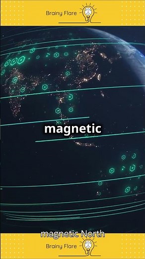 How Does a Compass Work