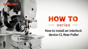 9.8K views · 320 reactions | Maintenance Training Video Episode 6 ...