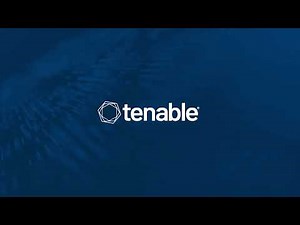 Managing Nessus Scanners in Tenable.sc
