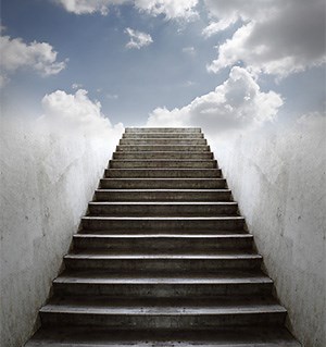 3 Scaling Questions From Solution Focused Therapy