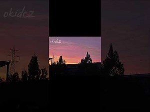 Frank ocean - Crack Rock intro loop (slowed & reverb)