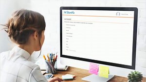 How to Start an Online Clothing Business in Just 7 Steps