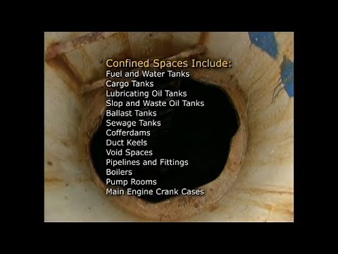 Permit To Work System