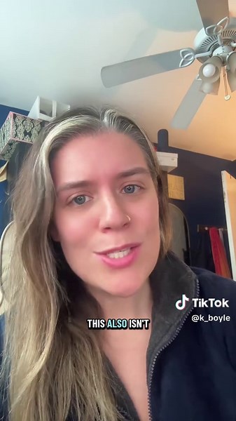 She turned in a page from her sad hand written book 💔 #education #news #turningpoint #maga #uspolitics university of oaklahoma Samantha fulnecky essay