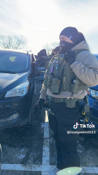 #fyp #ICE #deportes THIS SO SAD TO SEE . | Ice