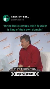 5.8K views · 582 reactions | Paul Graham highlights the secret behind...