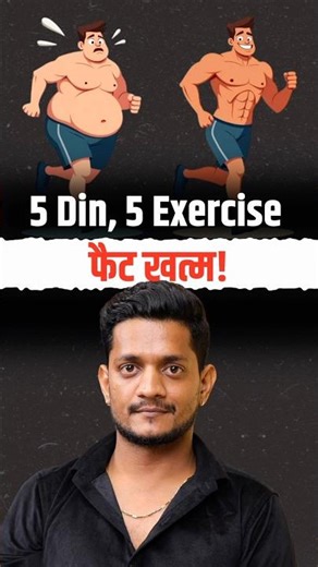 30 min Full Body Fat Burn HIIT (NO JUMPING) - Ab, Core, Arm, Back, Leg, Thigh & Cardio #weightloss