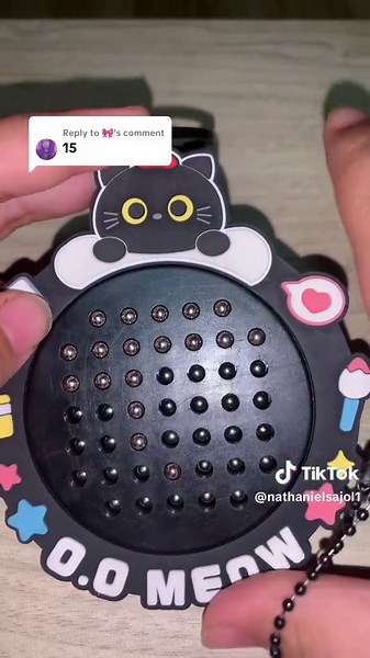 Magnetic Board and Pen Art Concepts