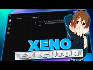 🚀 BEST ROBLOX EXECUTOR 2025 | SCRIPT EXPLOIT & HACK MENU! 💎 | WORKING AFTER UPDATE! ✅