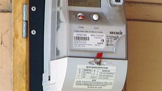 What are smart meters and can they save you money? Here's everything you need to know