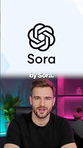 Explore Bing.com — Microsoft’s AI-powered search engine that gives smarter answers instantly! 🔍✨