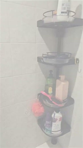 Stunning Kohler Calacatta Gold Tub/Shower Remodel in Sedalia, CO