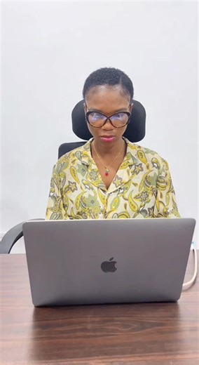 Welcome to Study With FM Nigeria. We are the team behind the successful visa approvals and study-abroad journeys of many Nigerians. From choosing the right country to securing your admission and guiding you through the visa process — we make your journey smooth, honest and stress-free. Ready to begin? Visit our office at No. 25 Aare Avenue, New Bodija, Ibadan or call 0913 470 4344 to get started today. | studywithfm_nigeria | Facebook