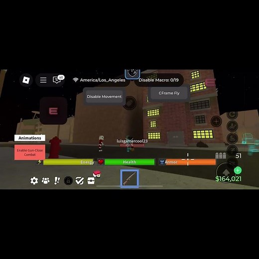 *BEST* 2024 OP DA HOOD STREAMABLE SCRIPT (WORKS ON MOBILE) *STAR USE* BYPASSES BYFRON (NO MISSES)*⭐️