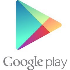 Descargar Play Store para PC