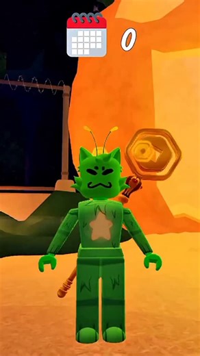 212K views · 2.8K reactions | All Active Codes + Hidden Secrets in 99 Nights in The Forest (2025 Update) | 99 night | Facebook