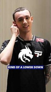 Budapest CS2 Major Champion? Who is winning the whole thing? 😏👑