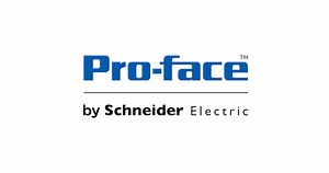 BLUE - Software for HMI Design | Pro-face by Schneider Electric