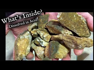 14K views · 680 reactions | Check out what we find in this calcite ore from a silver mine. an Hour in vinegar to clear and remove all surface contamination, then an hour in Hydrochloric acid. And the outcome is amazing! Native Silver on Calcite! _______________ Dan's website, paydirt, store, and auctions: https://danhurdprospecting.com | Dan Hurd Prospecting | Facebook