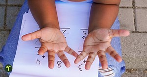 What Is a Bar Model? How to Use This Maths Problem-Solving Method in Your Classroom