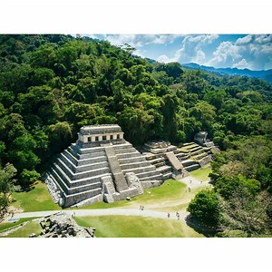 The Similarities & Differences of the Aztec Mayans and the Incas | Synonym