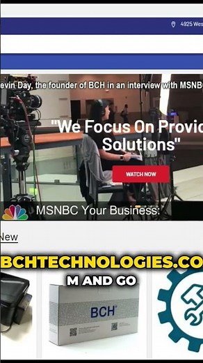 Unlock Your Printer's Potential: Discover the 3 Levels of Cleaning Solutions!