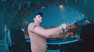 3K views · 72 reactions | 7 Shows in 2 Weekends  Thank you Spring Break Island for this insane experience. Can't wait to be back at Croatia for Ultra Europe  Who wants to join me next year at Croatia? Tag your friends in the comments and win 2 Festivalpasses! Good luck  | MaXtreme | Facebook