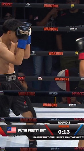 Warzone world championship on Instagram: "WARZONE RECAP IS OUT ⚡️ 🔥 FULL WARZONE FIGHT CARD READY TO WATCH ! moment viral, semua KO 🔥 MASIH BOLEH TONTON SEKARANG di Vidio! Klik link & masuk terus ke full fight card 🔥 Klik link Vidio sekarang tengok semua fight dari awal sampai habis, tanpa potong, tanpa spoiler. One click, terus play.🔥🔥 LINK VIDIO 🔥🔥👇👇 https://vidio.onelink.me/SuiK/warzone2025"