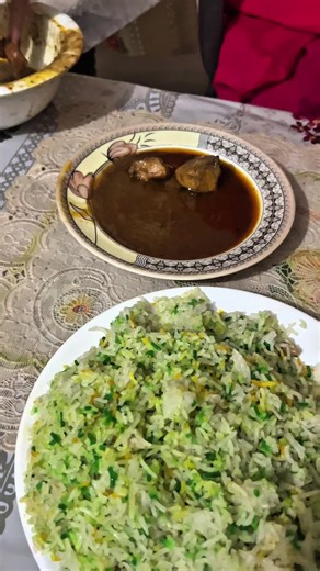 Exploring Village Life Through Mini Vlogs