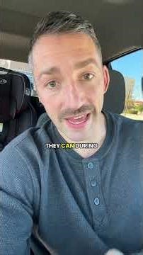 How Installing Ceiling Grid Can Ruin Your Construction Project