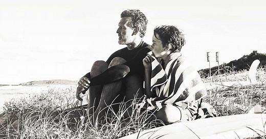 Réclamation – Assurance Auto | iA Groupe financier