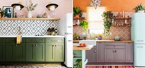 Here’s How to Design a Fantastic Small Kitchen - Step by Step Guide