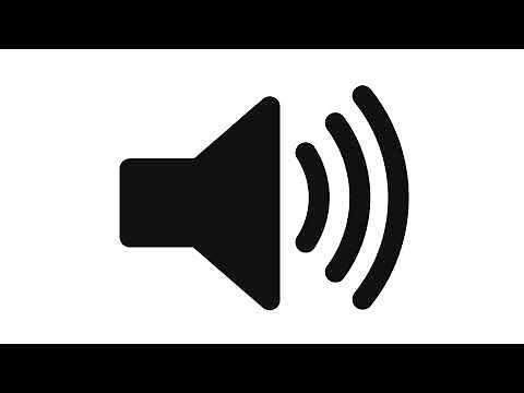 Light Switch Sound Effect