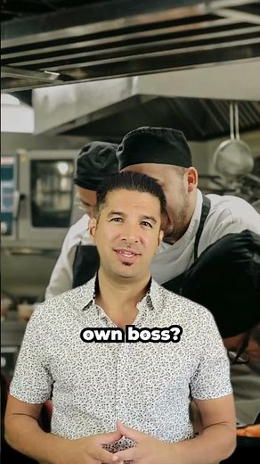 How To Start a Catering Business from Home - With Less Than $800