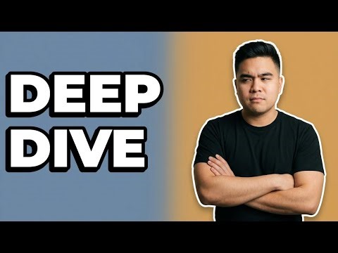 What Makes An Anime A Psychological Character Study?