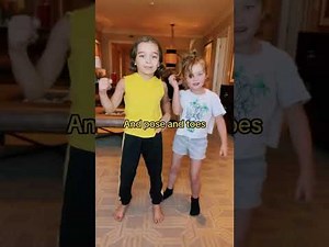 How to Play Every Version of the ‘Lemonade Crunchy Ice’ Game