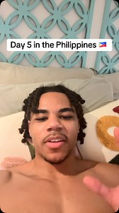 Scam Likely 🫦 on Instagram