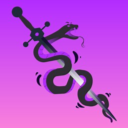 Integrated Dungeons and Structures