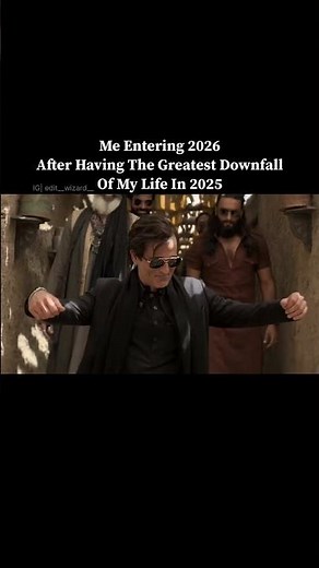 💯😂. #dhurandhar #akshaykhanna #memes #daliymemes. [reels, instagram, explore, explore page, songs.